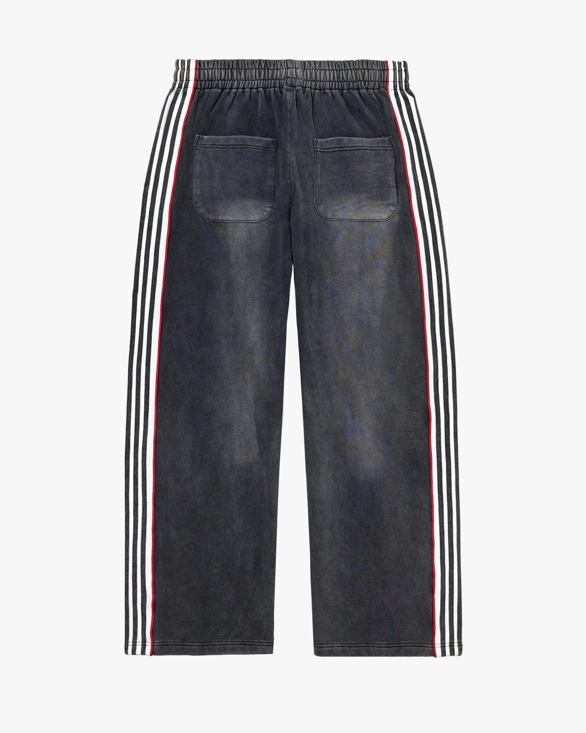 Vale Forever Tailsman Sweats Black