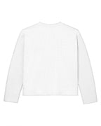 Vale Forever Vsx Thermal 'White'