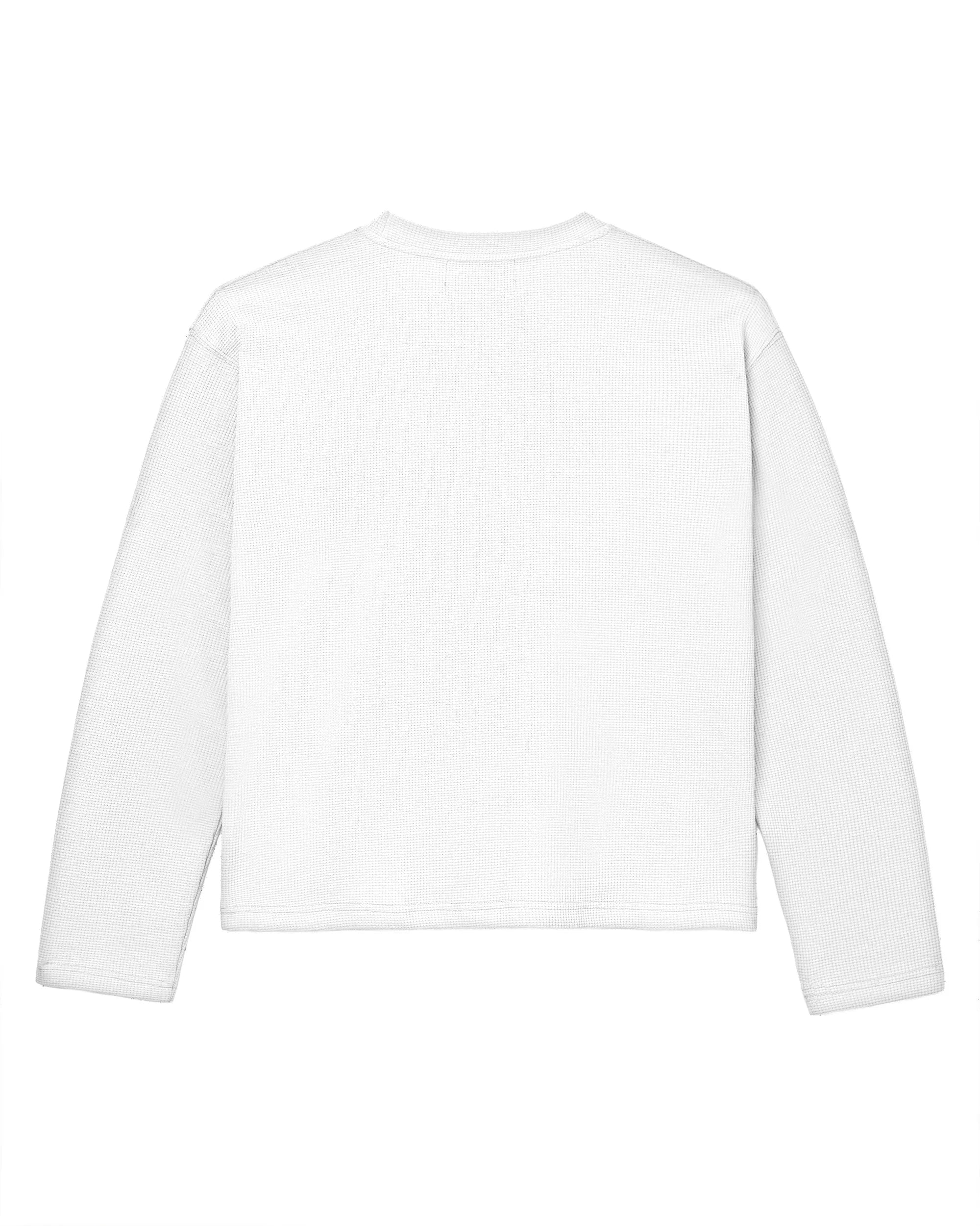 Vale Forever Vsx Thermal 'White'