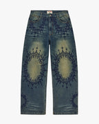 Vale Forever Celestial Denim