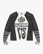 Vale Forever VS Racing LS Black