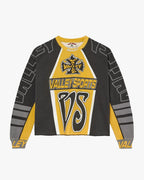 Vale Forever VS Racing LS Bumble Bee