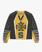 Vale Forever VS Racing LS Bumble Bee
