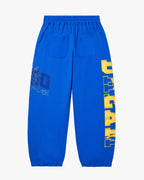 Vale Forever Bluey Sweats