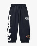 Vale Forever Lego Sweats Black