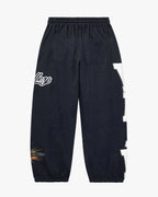 Vale Forever Lego Sweats Black
