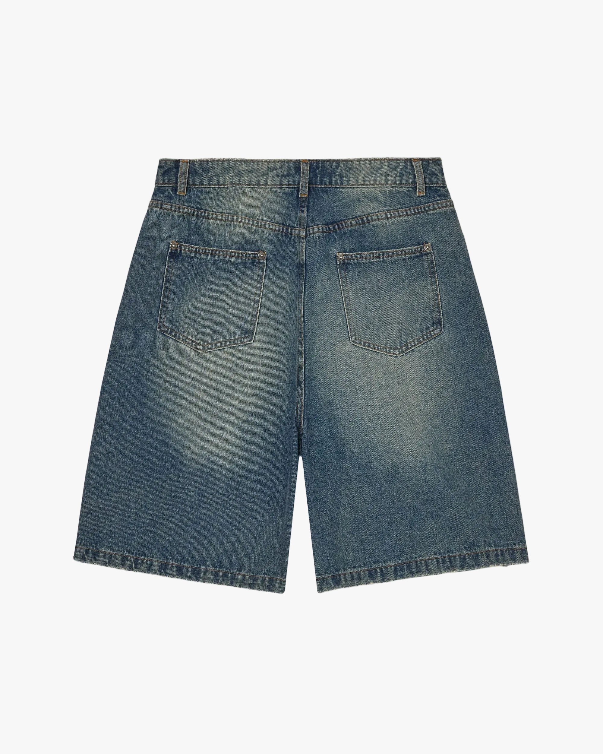 VALE FOREVER ICE CREAM JORTS