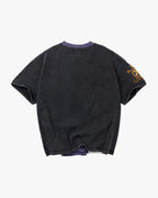 Vale Forever Chopped Tee