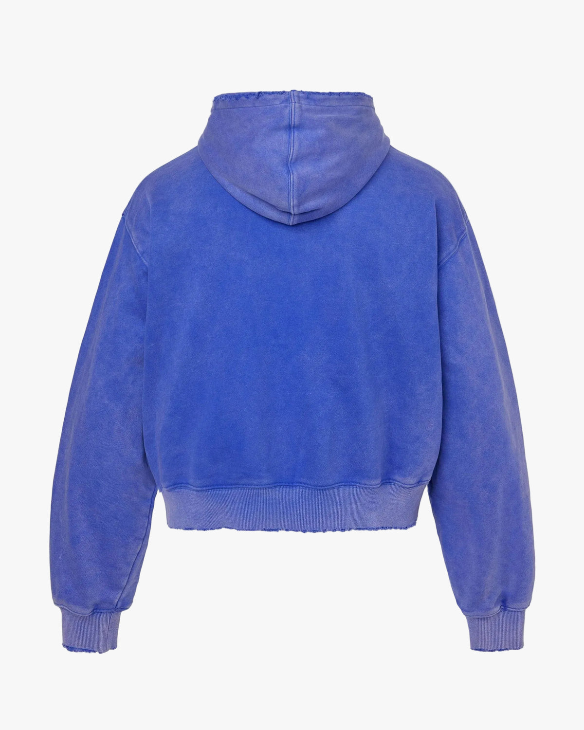 Vale Forever SCHWAB ZIP UP