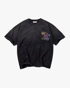 Vale Forever Rock Tee