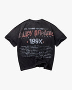 Vale Forever Rock Tee