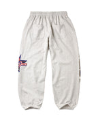 Vale Uni Sweatpants Grey