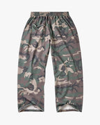 Vale Forever Camo Sweatpants