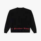 Godspeed ROME Sweatshirt