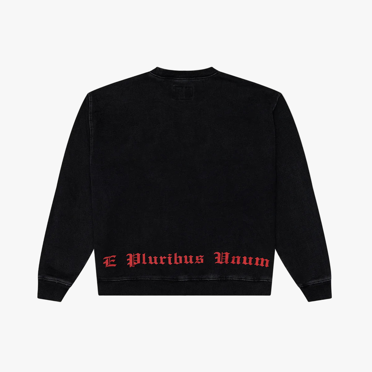 Godspeed ROME Sweatshirt