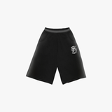 Saint Vanity Black Ash Longshorts