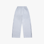 Boredom Kills University Sweatpants