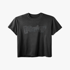 GV Gallery Raspberry Hills Ballers Tee