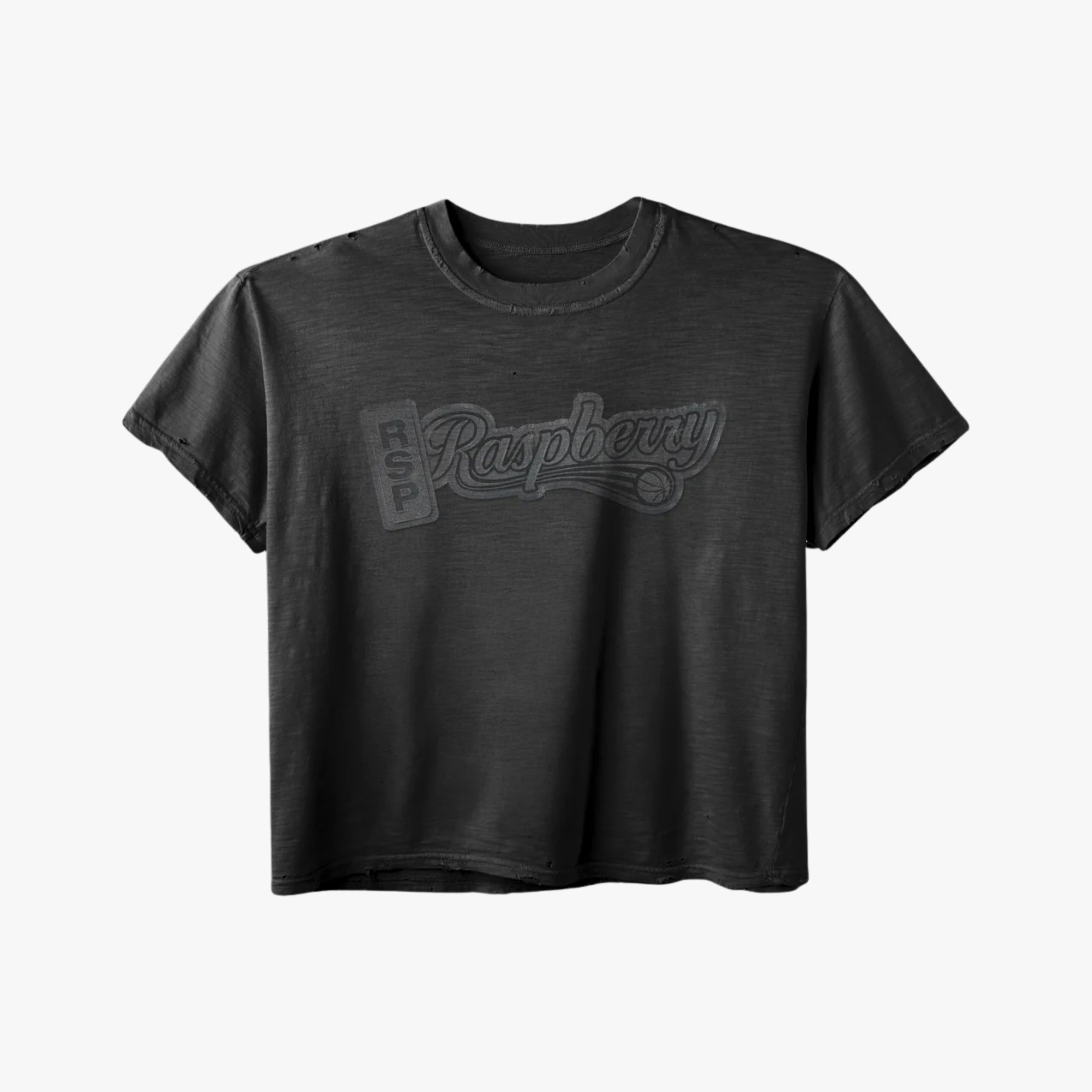 GV Gallery Raspberry Hills Ballers Tee