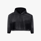 GV Gallery Raspberry Hills Mateo Hoodie