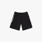 Godspeed NYC Courtside Shorts VVS Black