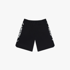 Godspeed NYC Courtside Shorts Black