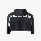 GV Gallery Raspberry Hills Mateo Hoodie