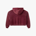 GV Gallery Raspberry Hills Vando Hoodie