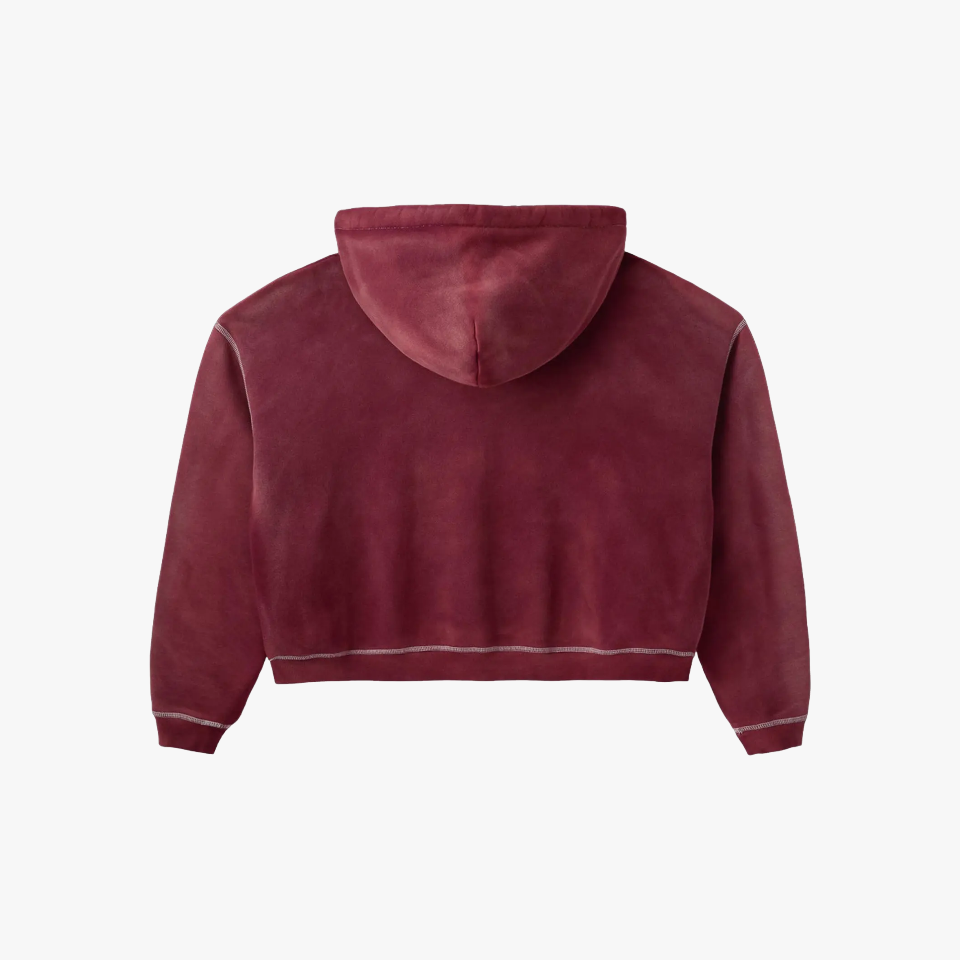GV Gallery Raspberry Hills Vando Hoodie