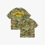 GV Gallery Raspberry Hills Smush Parker Tee Camo
