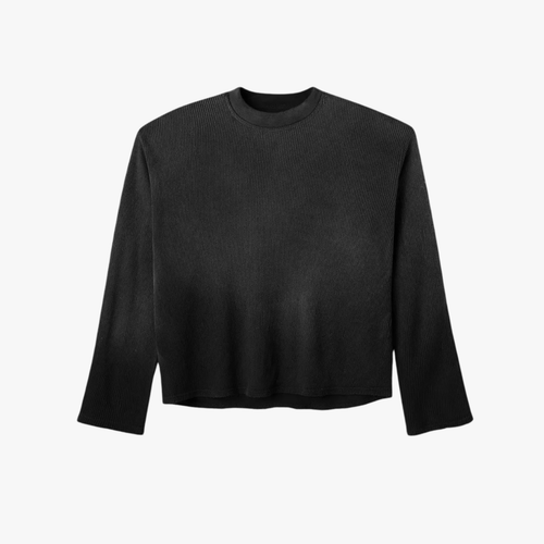 GV Gallery Raspberry Hills Black Khalifa Thermal