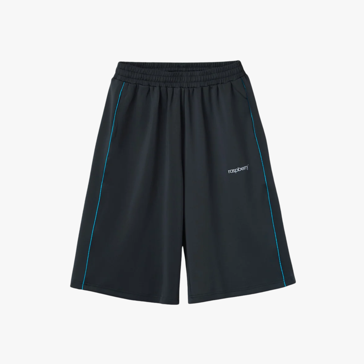 GV Gallery Raspberry Hills Borrego Shorts