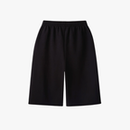 GV Gallery Raspberry Hills Beryy Cut Offs