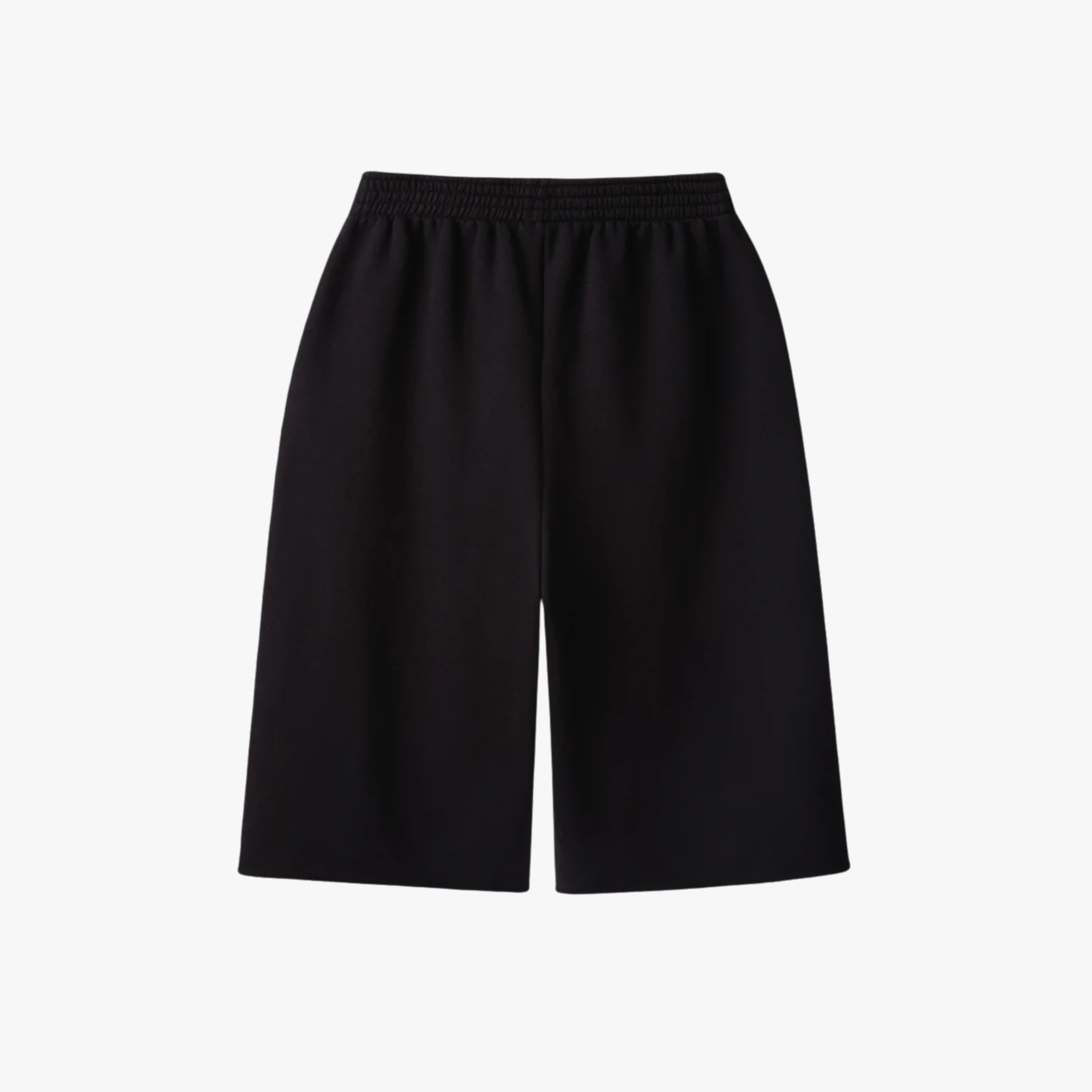 GV Gallery Raspberry Hills Beryy Cut Offs