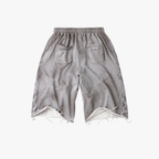 Vale Forever Valemore 3/4 Shorts Grey