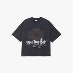 AZVA Cactus Hotel Tee