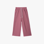 AZVA Crystal Cactus Raspberry Sweats