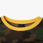 GV Gallery Raspberry Hills D.C THERMAL Camo