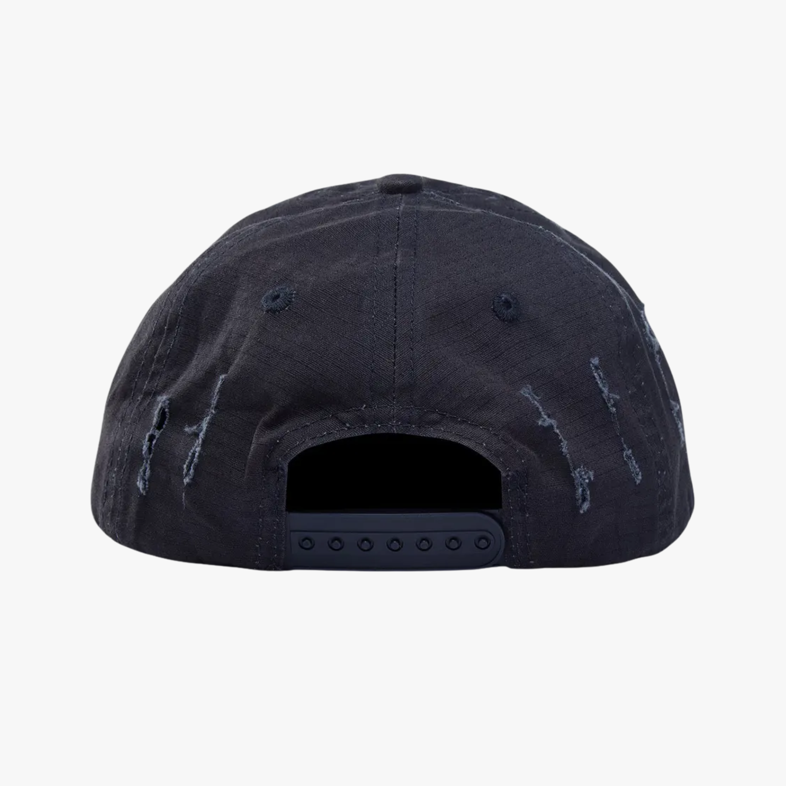 GV Gallery Raspberry Hills Britney Hat Navy/Pink