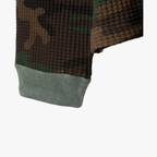 GV Gallery Raspberry Hills D.C THERMAL Camo