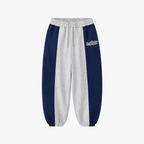 GV Gallery Raspberry Hills Benchwarmer Sweats
