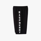 GV Gallery Raspberry Hills Beryy Cut Offs