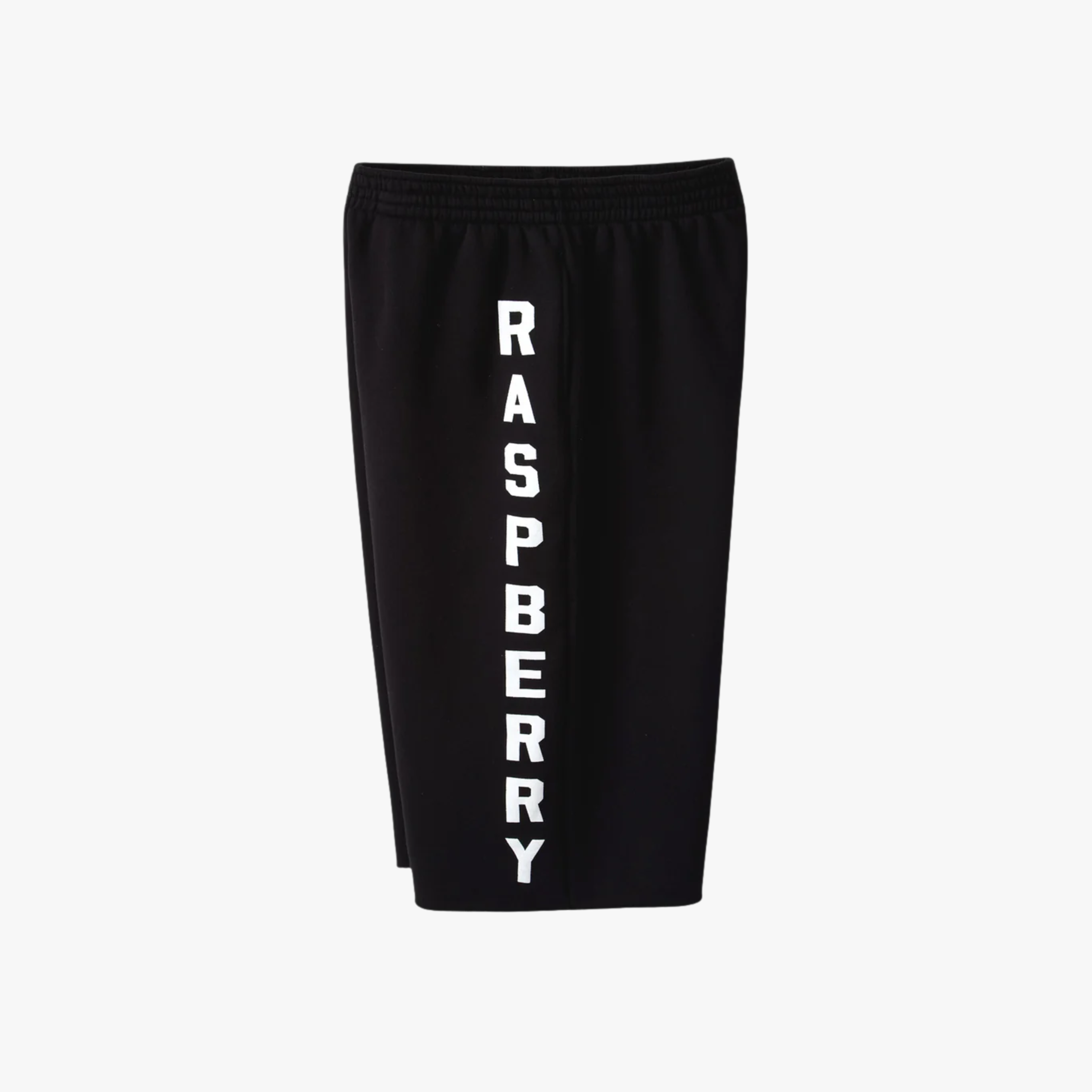GV Gallery Raspberry Hills Beryy Cut Offs