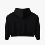 GV Gallery Raspberry Hills Athletics Hoodie Black