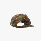 GV Gallery Raspberry Hills Breakfast Hat Camo