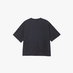 AZVA Cactus Hotel Tee