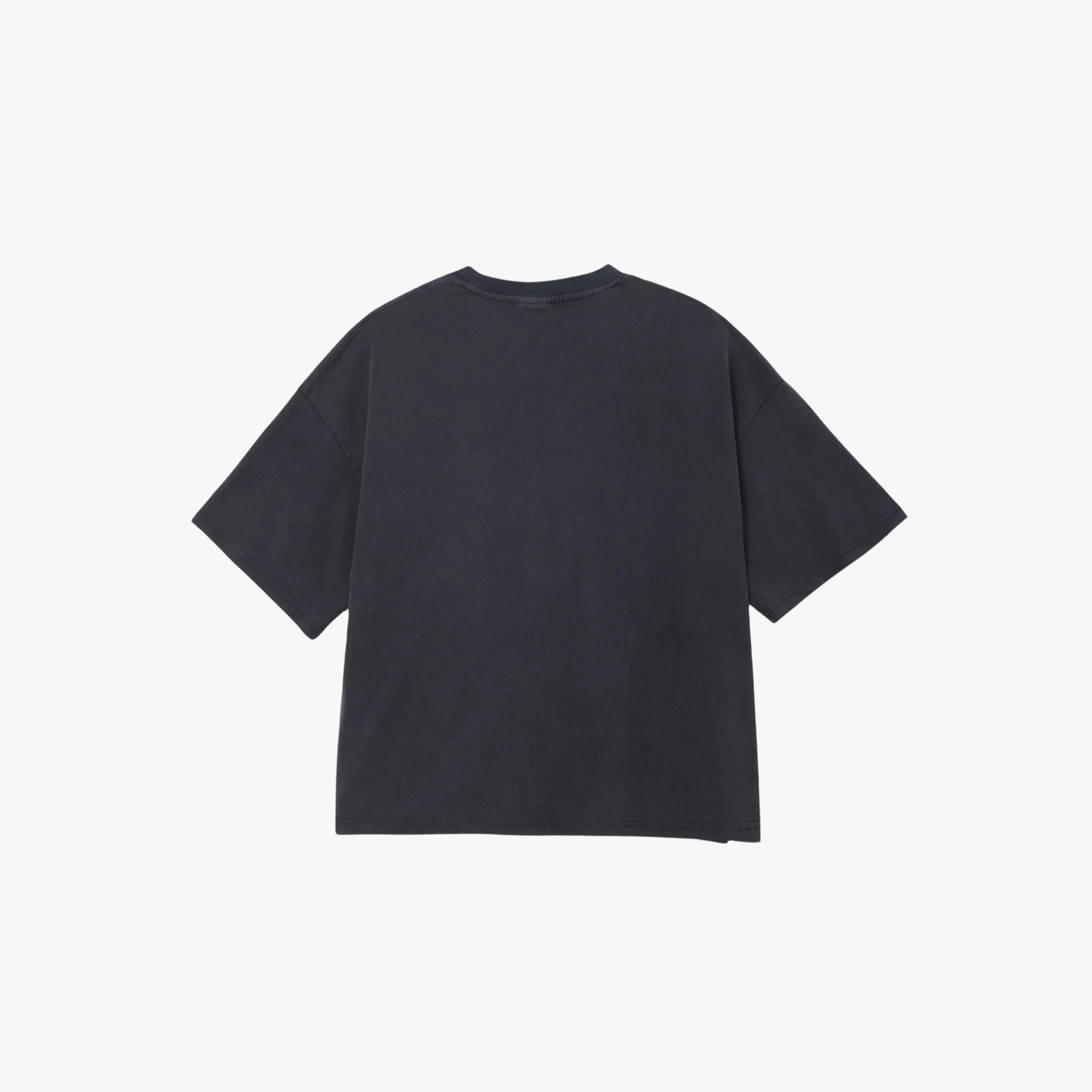 AZVA Cactus Hotel Tee
