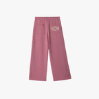AZVA Crystal Cactus Raspberry Sweats