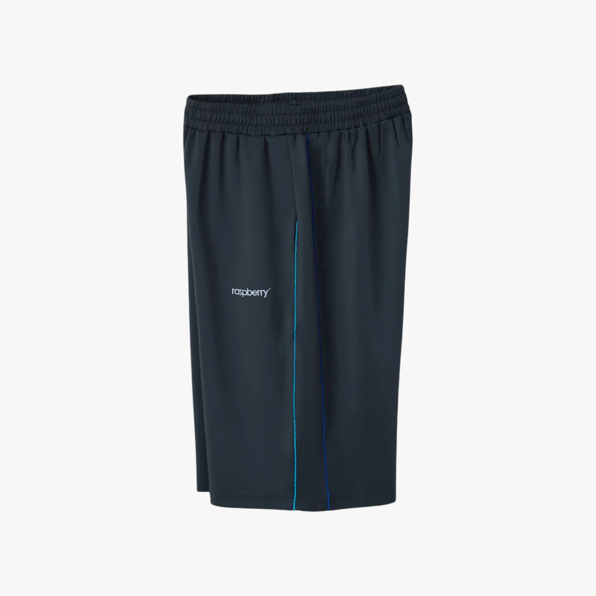 GV Gallery Raspberry Hills Borrego Shorts