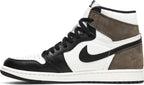 Jordan 1 Retro High OG Dark Mocha